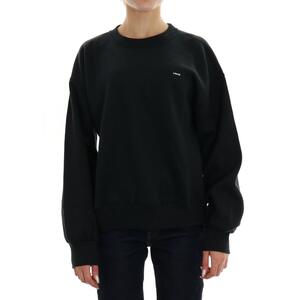 FELPA EVERYDAY LEVI'S NERO